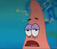 patrick-star.webp