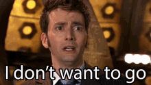 Dw Doctor GIF - Dw Doctor Who GIFs