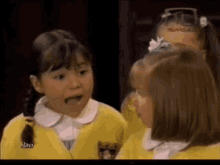 Angry Mad GIF - Angry Mad Talking GIFs