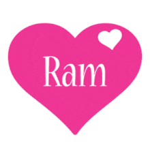 Ram Radha GIF - Ram Radha Ashu GIFs