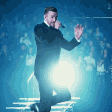 Justin Timberlake GIF - Justin Timberlake Dancing GIFs