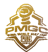 This Pmgc Sticker - This Pmgc Pubg Mobile Gulf Cup Stickers
