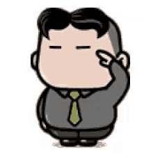 敬礼 GIF - Kim Jong Un GIFs