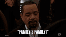 Familys Family Father And Son GIF - Familys Family Father And Son Family GIFs