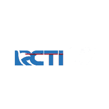 Rcti Rcti29 GIF - Rcti Rcti29 Terima Kasih GIFs