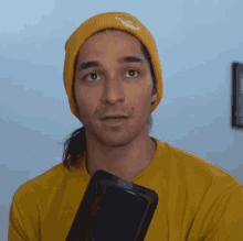Are You Okay Wil Dasovich GIF - Are You Okay Wil Dasovich Wil Dasovich Superhuman GIFs