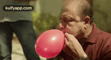 Baloon.Gif GIF - Baloon Adrishyam Official Teaser Zac Harriss GIFs