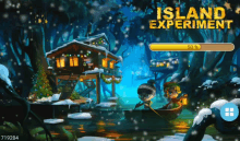 Islandexperiment Loading GIF - Islandexperiment Loading GIFs