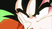 Goku Vs Frieza Goku GIF - Goku Vs Frieza Goku GIFs