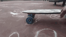 Skateboard Slow GIF - Skateboard Slow Slide GIFs