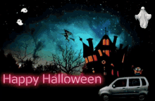 Pietkeutel Halloween GIF - Pietkeutel Halloween Ghost GIFs