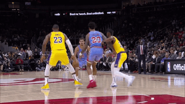 Traeyoung GIFs - Get the best GIF on GIPHY