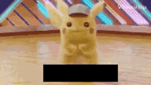 Who Asked Meme Pokemon GIF - Who Asked Meme Pokemon Dancing GIFs