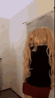 Dance Hit Or Miss GIF - Dance Hit Or Miss Nyan Cosplay GIFs