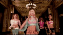 Britney Spears Overprotected GIF - Britney Spears Overprotected Sassy GIFs