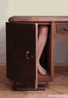 Stock Trp GIF - Stock Trp Contortion GIFs