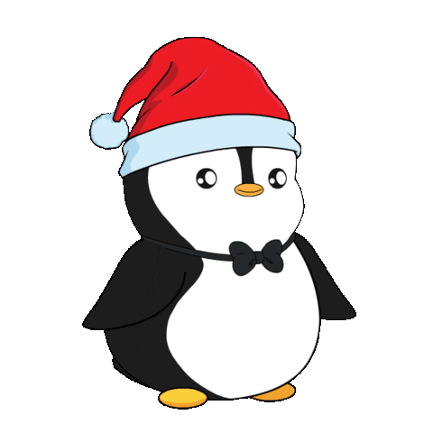 Annoyed Penguin Sticker - Annoyed Penguin Ugh Stickers
