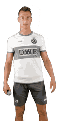 bfc bfc dynamo dynamo berlin rssocialmedia
