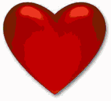 Valentines Day Hearts GIF - Valentines Day Hearts GIFs