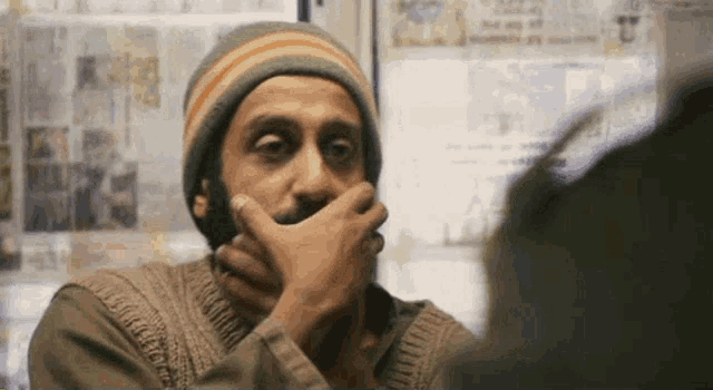 no-stressed.gif
