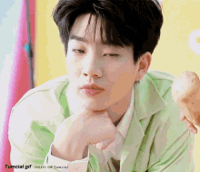 offgun offjumpol offgun offjumpol