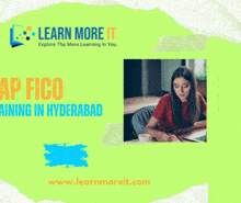 Sap Fico Training In Hyderabad GIF - Sap Fico Training In Hyderabad GIFs
