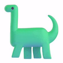 emoji dinosaur