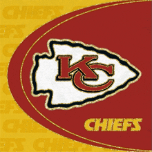 Kansas City Chiefs GIF - Kansas City Chiefs GIFs