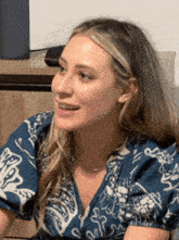Brendalewis Taylorbartley GIF - Brendalewis Taylorbartley Peace Im Out GIFs