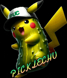 Pickleman Dah Pickle Emotes GIF - Pickleman Dah Pickle Emotes Pickles GIFs
