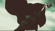 Kisuke Anime GIF - Kisuke Anime Bleach GIFs