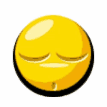 Emoji Smiley GIF - Emoji Smiley Sleeping GIFs