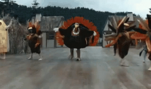 Addams Family Values Its Thanksgiving GIF - Addams Family Values Its Thanksgiving Thanksgiving GIFs