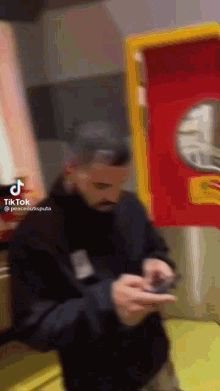 Drake Certified Lover Boy GIF - Drake Certified Lover Boy Velocity Edit GIFs