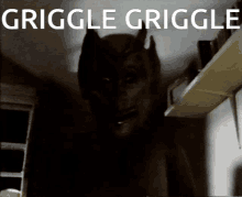 Griggle Poop Family GIF - Griggle Poop Family The Poop Family GIFs
