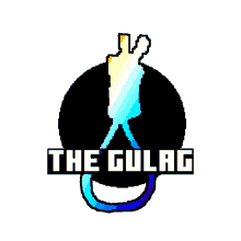 gulag the