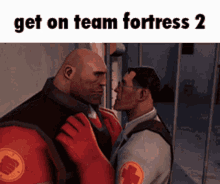 Get On Tf2 GIF - Get On Tf2 GIFs