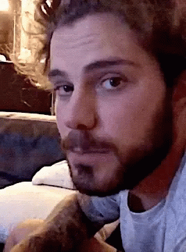 Tyler Seguin - Funny Moments [HD] on Make a GIF