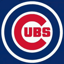 Chicago Cubs GIF - Chicago Cubs Go GIFs