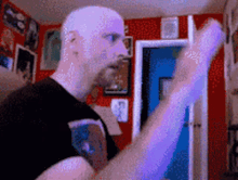 Tgwtg That Guy With The Glasses GIF - Tgwtg That Guy With The Glasses Doug Walker GIFs