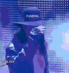 Funeral GIF - Funeral GIFs