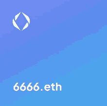 6666 GIF - 6666 GIFs