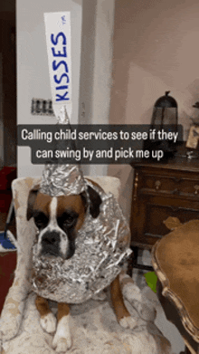 Child Services Calling GIF - Child Services Services Calling GIFs