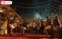 Dhanush Kuttu.Gif GIF - Dhanush Kuttu Dance Dhapan Kuttu GIFs
