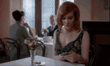 Call The Midwife Pupcake GIF - Call The Midwife Pupcake Emerald Fennell GIFs