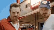 Breaking Bad Jesse GIF - Breaking Bad Jesse Walter White GIFs