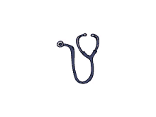 stethoscope stethoscope images health doctor maddeals
