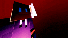 a purple background with the words oops i dont give a fu