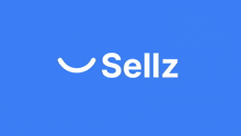 a screenshot of a telegram app that allows you to create and manage your store