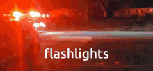 Flashlights GIF - Flashlights GIFs